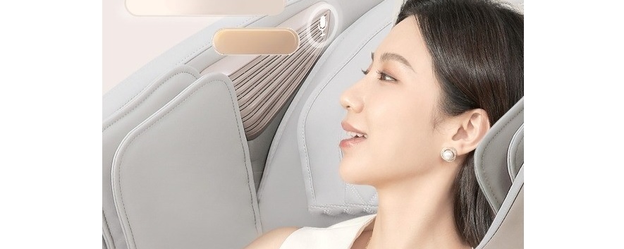 Profimedica A229-2 Hlasové ovládání 1